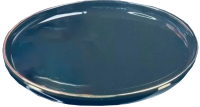 Тарелка столовая глубокая Lenardi Multicolor 122-060 - 