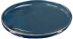 Тарелка столовая глубокая Lenardi Multicolor 122-060 - 