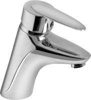 

Смеситель Valvex, Delta 2450.20.0
