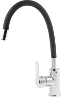 

Смеситель AV Engineering, AVOLP4-A226BK-653