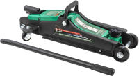 Подкатной домкрат RockForce RF-T830031 -