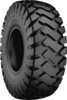 

Индустриальная шина Starmaxx, SM-70 17.5-25 181A2 нс20