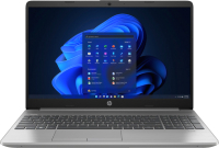 

Ноутбук HP, 255 G9 (6A244EA)