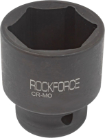 Головка слесарная RockForce RF-46533 - 