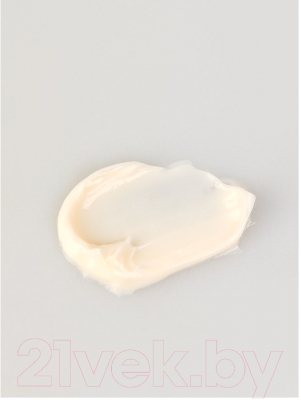 Крем для лица Jigott Daandan Bit Boyun Firming Cream Антивозрастной (50мл)