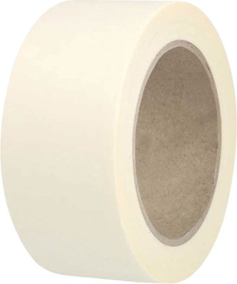 Лента малярная Howard Improved / XJ600Б5050R (50ммx50м) - 