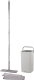 Набор для уборки WMC Tools WMC-13 (белый) - 