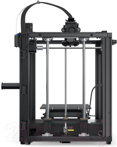 3D-принтер Creality Ender-5 S1