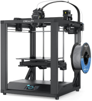 3D-принтер Creality Ender-5 S1 - 