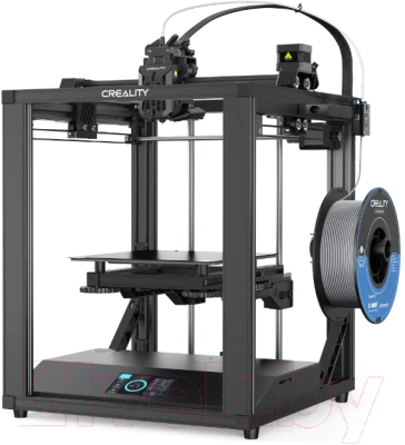 Изображение товара 3D-принтер Creality Ender-5 S1