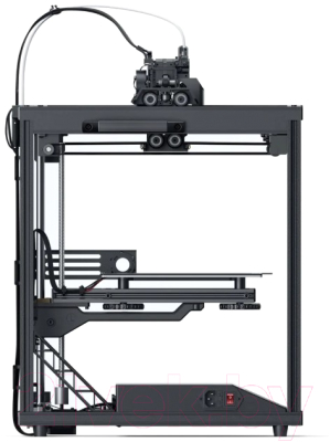 Изображение товара 3D-принтер Creality Ender-5 S1