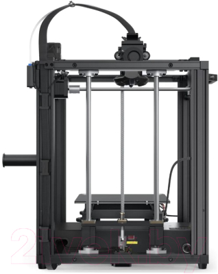 Изображение товара 3D-принтер Creality Ender-5 S1