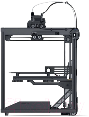 Изображение товара 3D-принтер Creality Ender-5 S1
