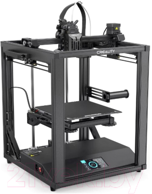 Изображение товара 3D-принтер Creality Ender-5 S1