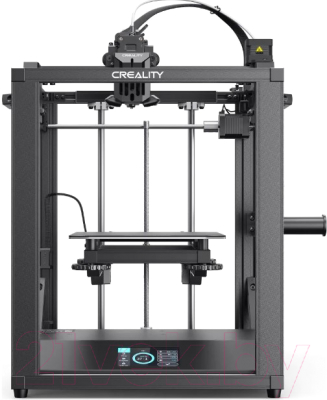 Изображение товара 3D-принтер Creality Ender-5 S1