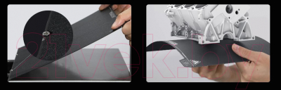 Изображение товара 3D-принтер Creality Ender-5 S1