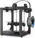 Миниатюра изображения товара 3D-принтер Creality Ender-5 S1