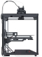 Миниатюра изображения товара 3D-принтер Creality Ender-5 S1