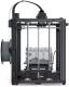 Миниатюра изображения товара 3D-принтер Creality Ender-5 S1