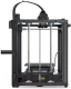 Миниатюра изображения товара 3D-принтер Creality Ender-5 S1