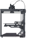 Миниатюра изображения товара 3D-принтер Creality Ender-5 S1