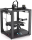Миниатюра изображения товара 3D-принтер Creality Ender-5 S1