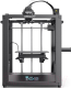 Миниатюра изображения товара 3D-принтер Creality Ender-5 S1