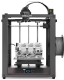 Миниатюра изображения товара 3D-принтер Creality Ender-5 S1