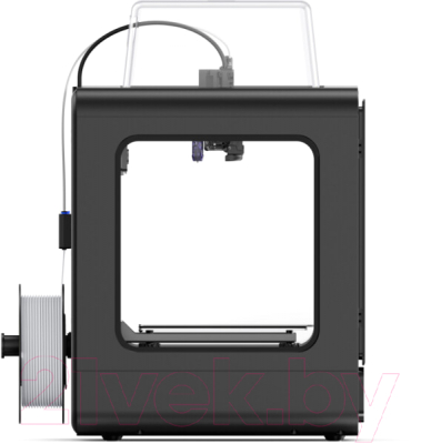 3D-принтер Creality CR-200B Pro