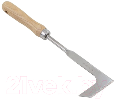 Нож садовый WMC Tools WMC-TG2104020-K