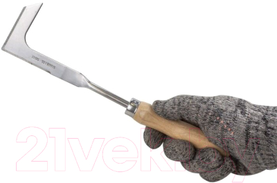 Нож садовый WMC Tools WMC-TG2104020-K