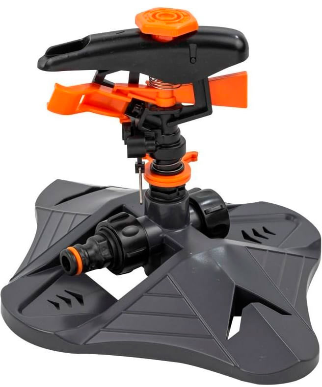 Дождеватель WMC Tools WMC-TG3126