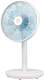 Миниатюра изображения товара Вентилятор Evolution AirLeaf AL-811
