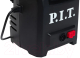 Миниатюра изображения товара Мойка высокого давления P.I.T PHP120-C1