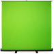 Фон тканевый RayLab RL-BC07 (зеленый) - 