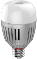 Лампа для осветителя студийного Aputure Accent B7C Smart Bulb - 