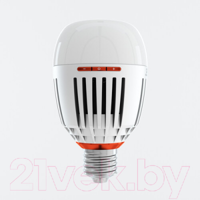 Лампа для осветителя студийного Aputure Accent B7C Smart Bulb