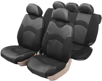 Комплект чехлов для сидений Azard Revolution MAI00040 - 