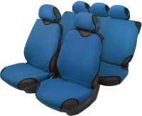 Комплект чехлов для сидений Azard Sprint / MAI00070 - 