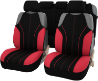 

Чехол для сиденья PSV, GTL Level Plus L / 134814