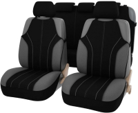 

Чехол для сиденья PSV, GTL Level Plus L / 134812