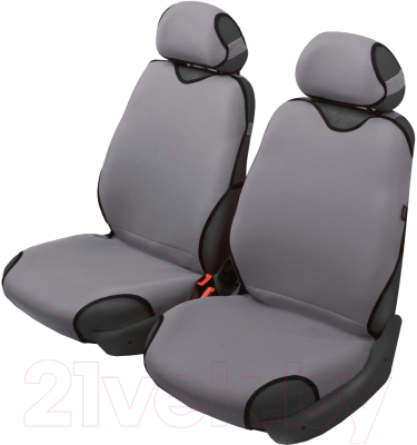 Комплект чехлов для сидений Azard Sprint / MAI00050