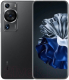 Смартфон Huawei P60 Pro 8GB/256GB / MNA-LX9 (черный) - 