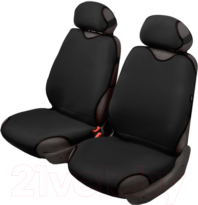 Комплект чехлов для сидений Azard Sprint / MAI00053