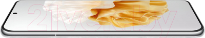 Смартфон Huawei P60 Pro 8GB/256GB / MNA-LX9 (жемчужина рококо)