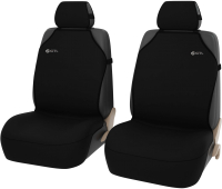 Комплект чехлов для сидений PSV GTL Start L / 126255 (черный) - 