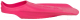 Миниатюра изображения товара Ласты ARENA Fins Kid J / 005465 200 (р-р 26-27, Pink)