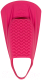 Миниатюра изображения товара Ласты ARENA Fins Kid J / 005465 200 (р-р 26-27, Pink)