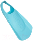 Миниатюра изображения товара Ласты ARENA Fins Kid J / 005465 100 (р-р 28-29, Sky)