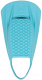 Миниатюра изображения товара Ласты ARENA Fins Kid J / 005465 100 (р-р 28-29, Sky)